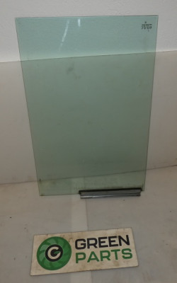  MERCEDES A9567250110