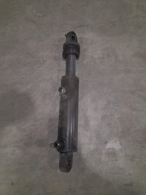  SCHMIDT 90206007X