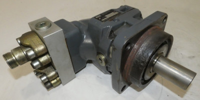  RAVO 4062610