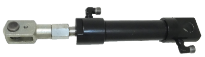 ZOELLER 0230114314