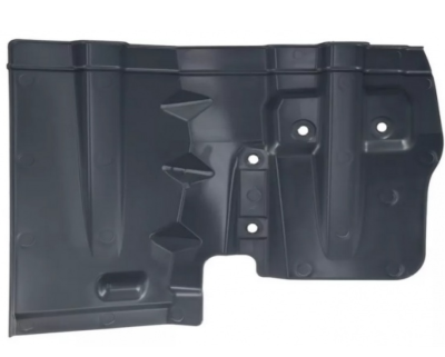  IVECO 5802442688
