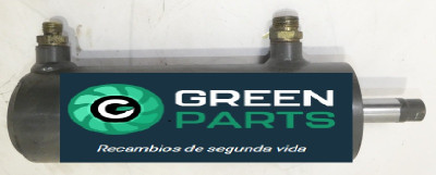  RAVO 5072570