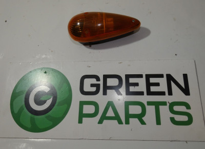  MERCEDES A 940 526 23 07