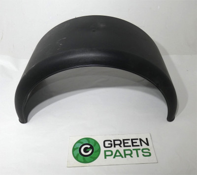  NISSAN 116041655-1
