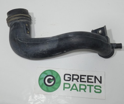  MERCEDES A 940 526 23 07