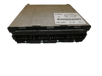 MERCEDES A0004465502