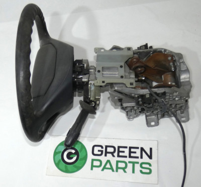  MERCEDES A960 460 0816