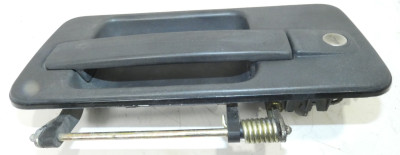  MERCEDES A9417600459