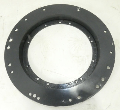  RAVO 5080020