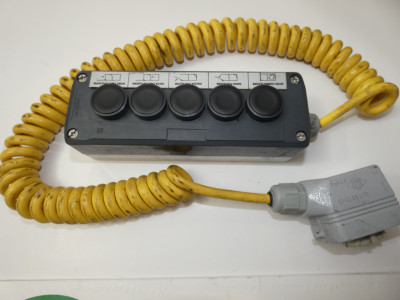  MAZZOCHIA CHO 06 L13