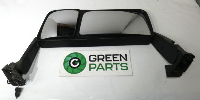  MERCEDES A9608103716