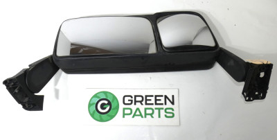  MERCEDES A9608103819