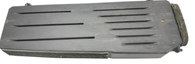  IVECO 504065010