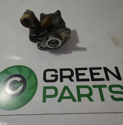  MERCEDES A002 460 49 80