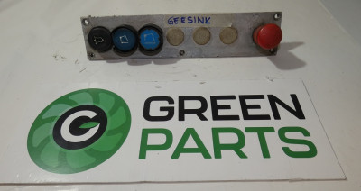  GEESINK 