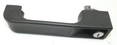  RAVO 8030215