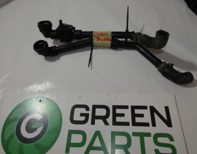  IVECO 030408