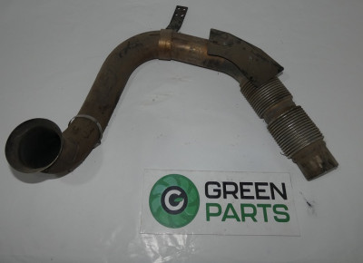  MERCEDES A 940 526 23 07