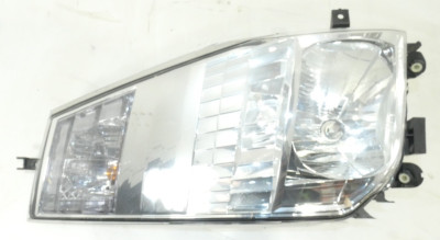  NISSAN 90050406