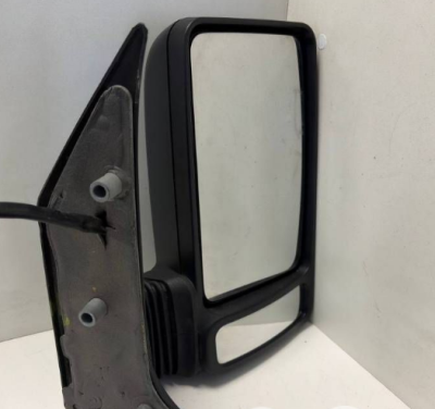  IVECO 0156267