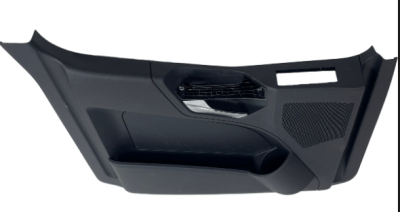  MERCEDES A9607272178