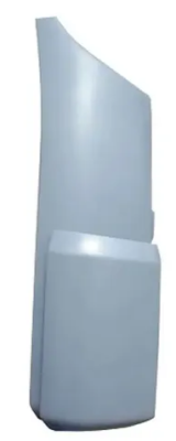 IVECO 20748395