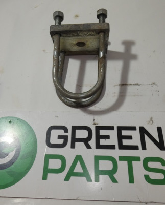  BUCHER 15058623-1