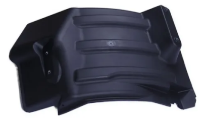  IVECO 504067714