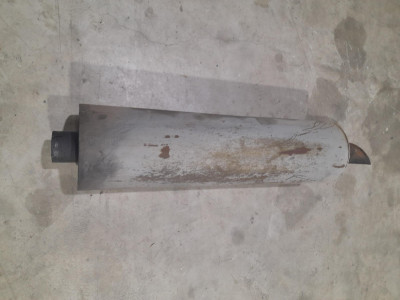  BUCHER 15055582-2