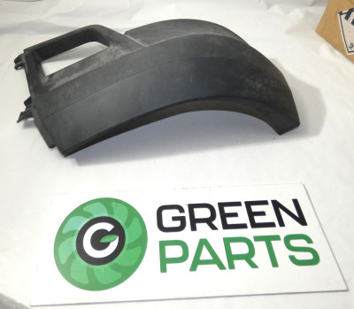  MERCEDES A96088522257G99