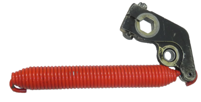 ZOELLER 0230103069