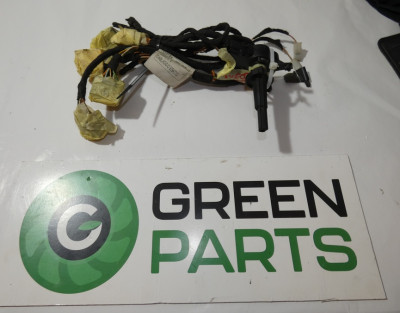  IVECO A71208200