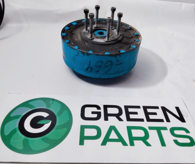  MERCEDES A4442500001