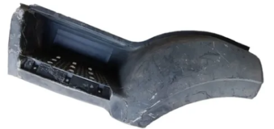  IVECO 504047582