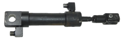 ZOELLER 0230114314