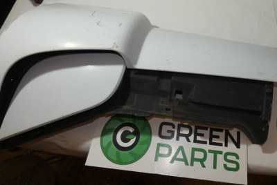  MERCEDES a944 884 01 22