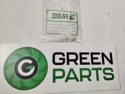  FARID 05080001105  05080001104