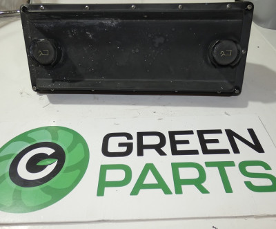  GEESINK P600810-1