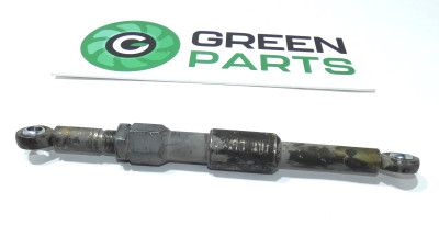  RAVO 2120270 512242109518039-0