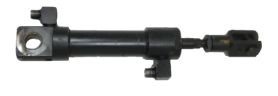 ZOELLER 0230114314