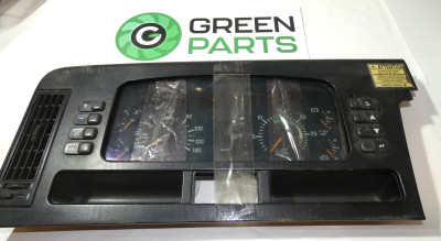  MERCEDES A0034468521