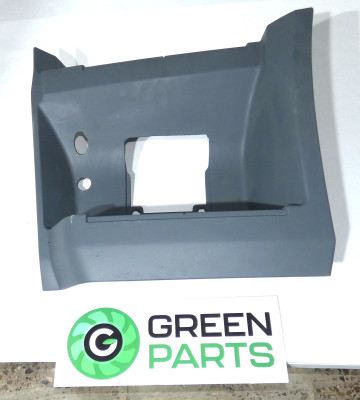  MERCEDES 9606662903-7277