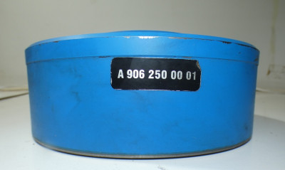 MERCEDES A9062500001