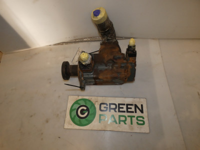  VICKERS 3520V025A11
