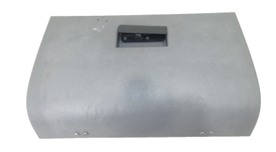  MERCEDES A9578400007