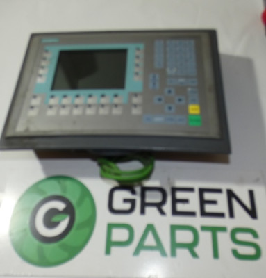 AMS c8f984696
