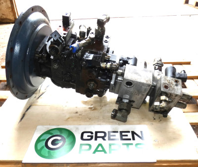  MATHIEU 1001027  0903510-C  1000046-2