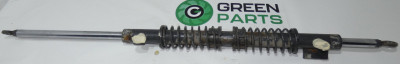  RAVO 5061240